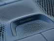 2020 BMW X5 M Competition SUV