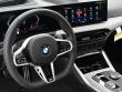 2026 BMW 4 Series 430i xDrive Coupe