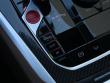 2020 BMW X5 M Competition SUV