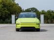 2026 Tesla Model Y Premium SUV