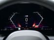 2026 BMW 2 Series 228 Gran Coupe Sedan