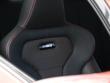 2019 BMW M2 Competition Coupe