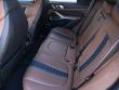 2020 BMW X5 M Competition SUV