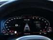 2020 BMW X5 M Competition SUV