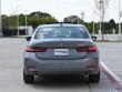 2025 BMW 3 Series 330i Sedan