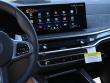 2026 BMW X5 xDrive40i SUV