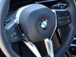 2026 BMW X1 xDrive28i SUV