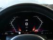 2026 BMW X6 M60i SUV