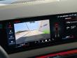 2025 BMW X3 30 xDrive SUV