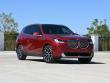 2025 BMW X3 30 xDrive SUV