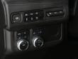 2023 GMC Yukon XL Denali SUV