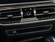2022 BMW X6 M Competition SUV
