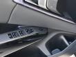 2026 BMW X3 30 xDrive SUV