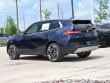 2026 BMW X3 30 xDrive SUV