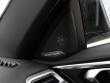 2026 BMW 4 Series 430i xDrive Coupe