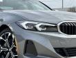 2026 BMW 3 Series 330i Sedan