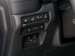 2025 Toyota Land Cruiser Premium SUV