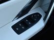 2026 BMW X1 xDrive28i SUV
