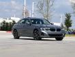 2025 BMW 3 Series 330i Sedan