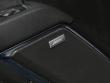 2024 Chevrolet Silverado 1500 RST 4WD Crew Cab Pickup