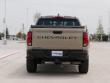 2023 Chevrolet Colorado 4WD Z71 Pickup