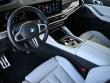 2026 BMW X6 M60i SUV