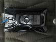 2026 Ford Super Duty F-450 DRW Platinum 4WD Crew Cab Pickup