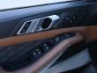 2020 BMW X5 M Competition SUV