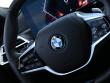 2025 BMW 3 Series 330i Sedan