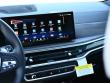 2026 BMW X5 xDrive40i SUV