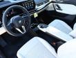 2026 BMW X1 xDrive28i SUV