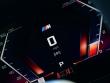 2025 BMW 2 Series M235 xDrive Gran Coupe Sedan