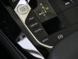 2024 BMW X3 sDrive30i SUV