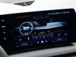 2026 BMW 2 Series 228 Gran Coupe Sedan