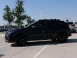 2024 Subaru Crosstrek Limited SUV
