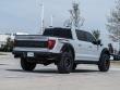 2026 Ford F-150 Raptor Pickup
