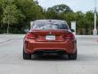 2019 BMW M2 Competition Coupe