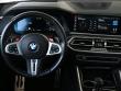 2022 BMW X6 M Competition SUV