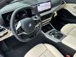 2026 BMW 3 Series 330i Sedan