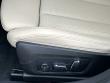 2026 BMW 3 Series 330i Sedan