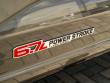 2026 Ford Super Duty F-450 DRW Platinum 4WD Crew Cab Pickup
