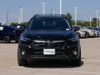 2024 Subaru Crosstrek Limited SUV