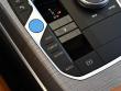 2026 BMW i4 xDrive40 Gran Coupe Sedan