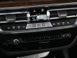 2024 BMW X3 sDrive30i SUV