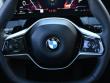 2026 BMW X3 30 xDrive SUV