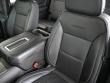 2023 GMC Yukon XL Denali SUV