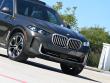 2026 BMW X5 sDrive40i SUV
