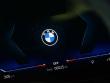 2026 BMW 2 Series 228 Gran Coupe Sedan
