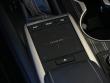 2021 LEXUS RX 450h AWD SUV