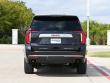 2023 GMC Yukon XL Denali SUV